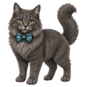 Codex Pet